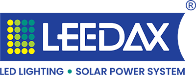Leedax