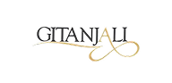 logo-gitanjali