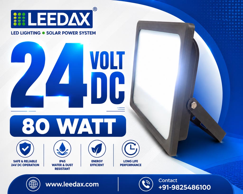 24v-dc-led-flood-80w