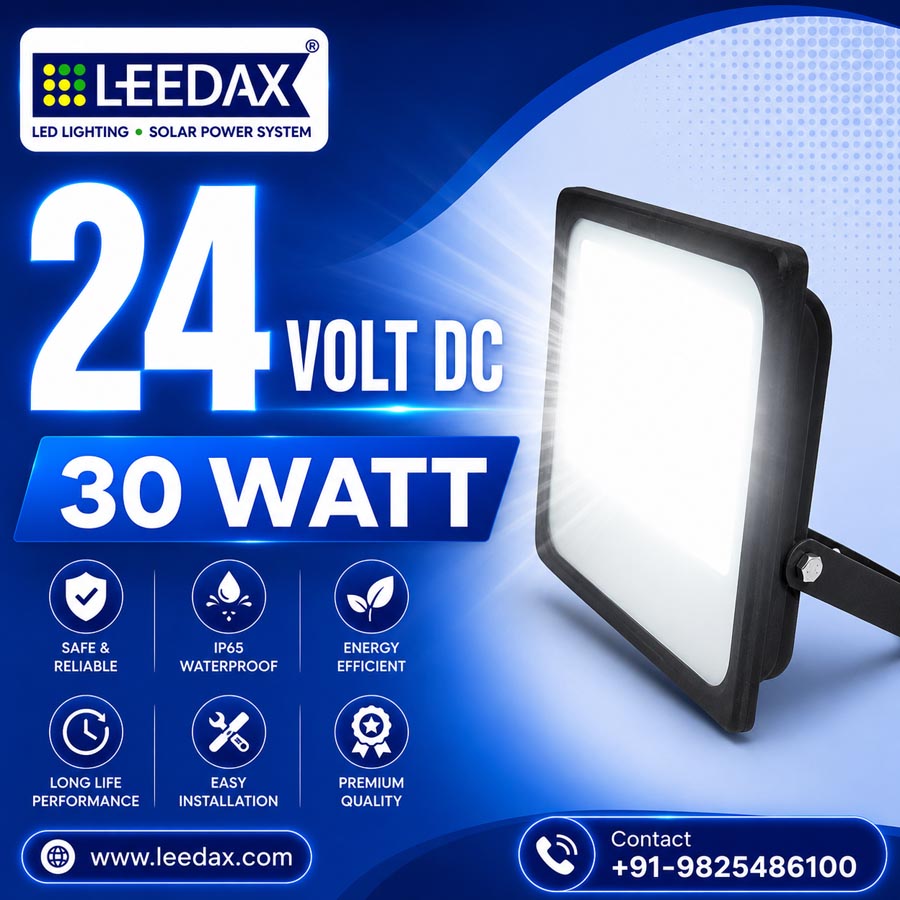 24v-dc-led-flood-light.jpg