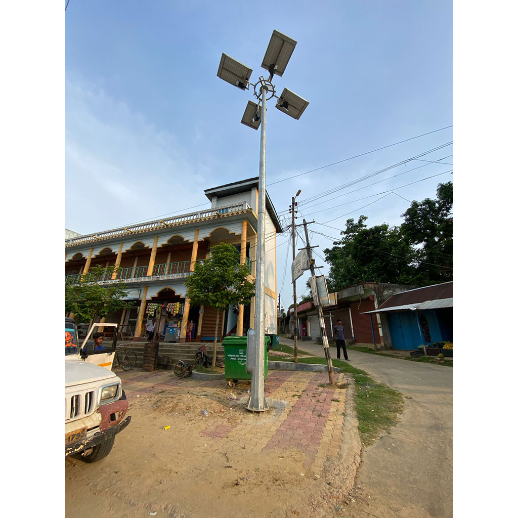 all-in-one-solar-high-mast-70-watt-x-4-application