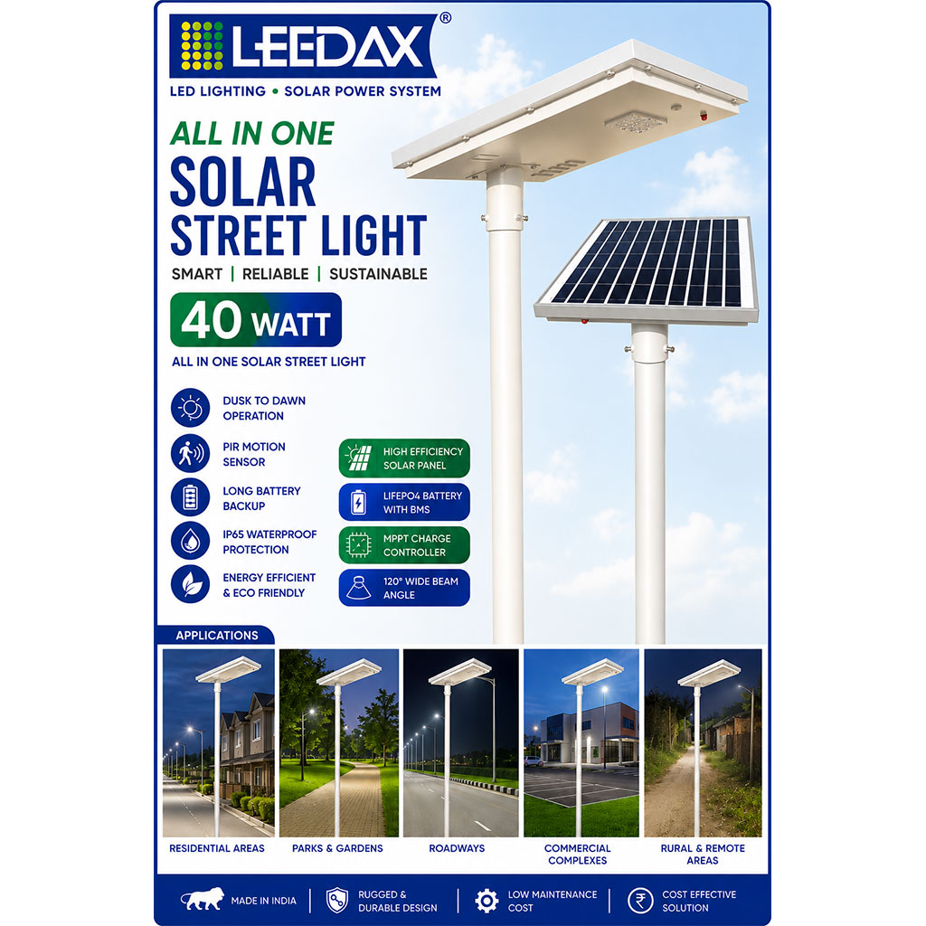 all-in-one-solar-street-light-40-watt-installation-and-applicaiton-image