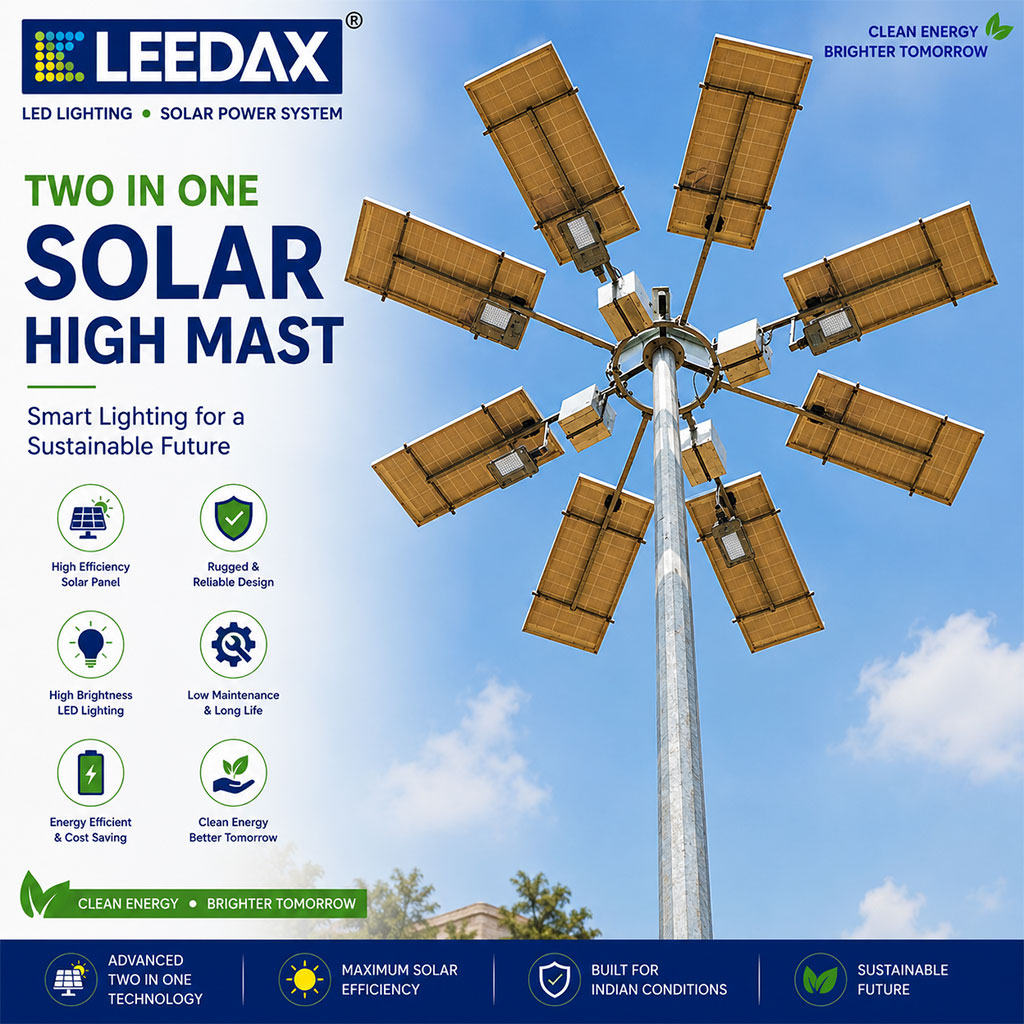 two-in-one-solar-high-mast-60-watt-x-6-installation