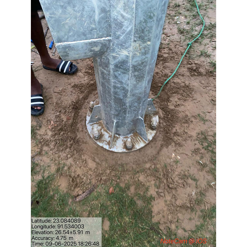 all-in-one-solar-highmast-60wX4nogs