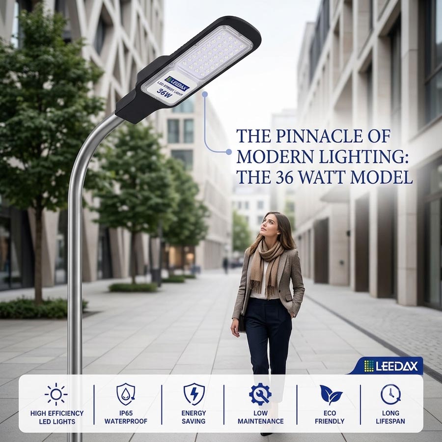 36-watt-led-street-light-applicaiton-image