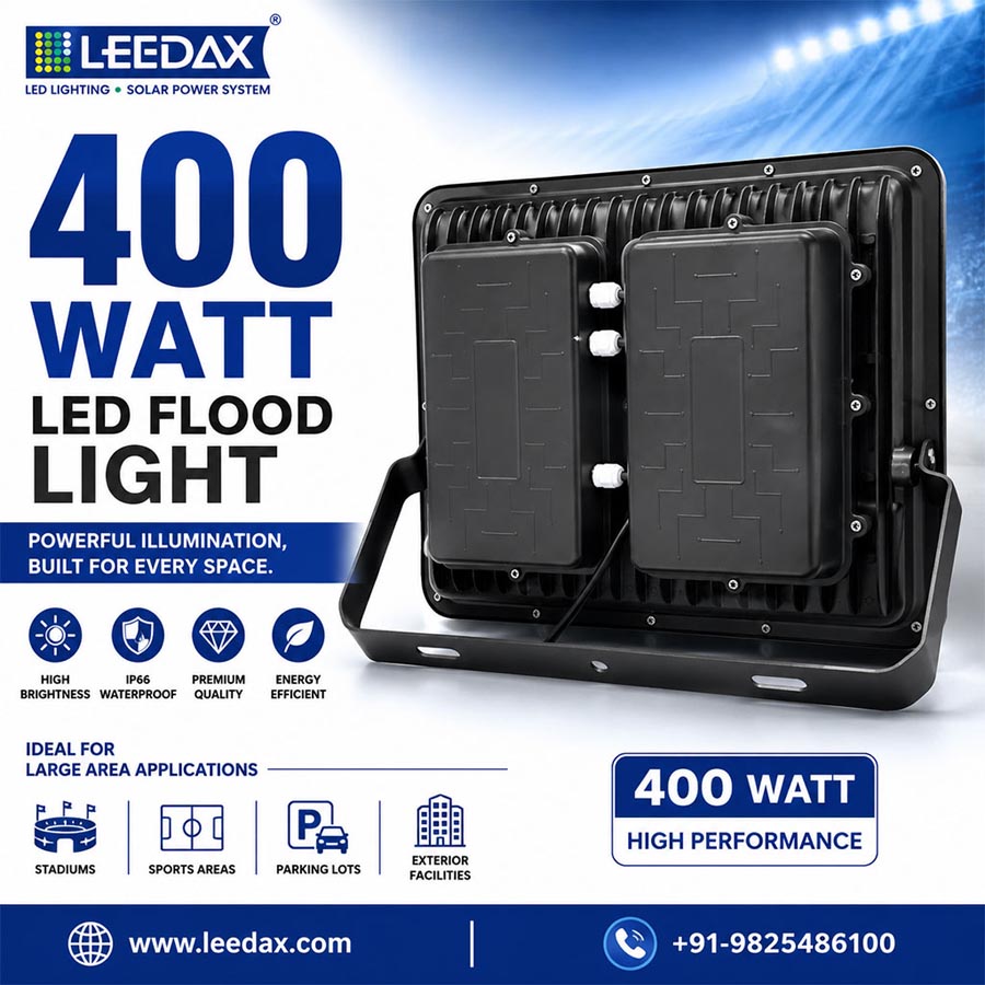 400-watt-led-flood-light-back-view-image2