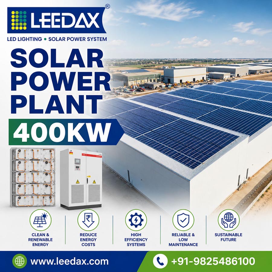 400kw-solar-power-plant