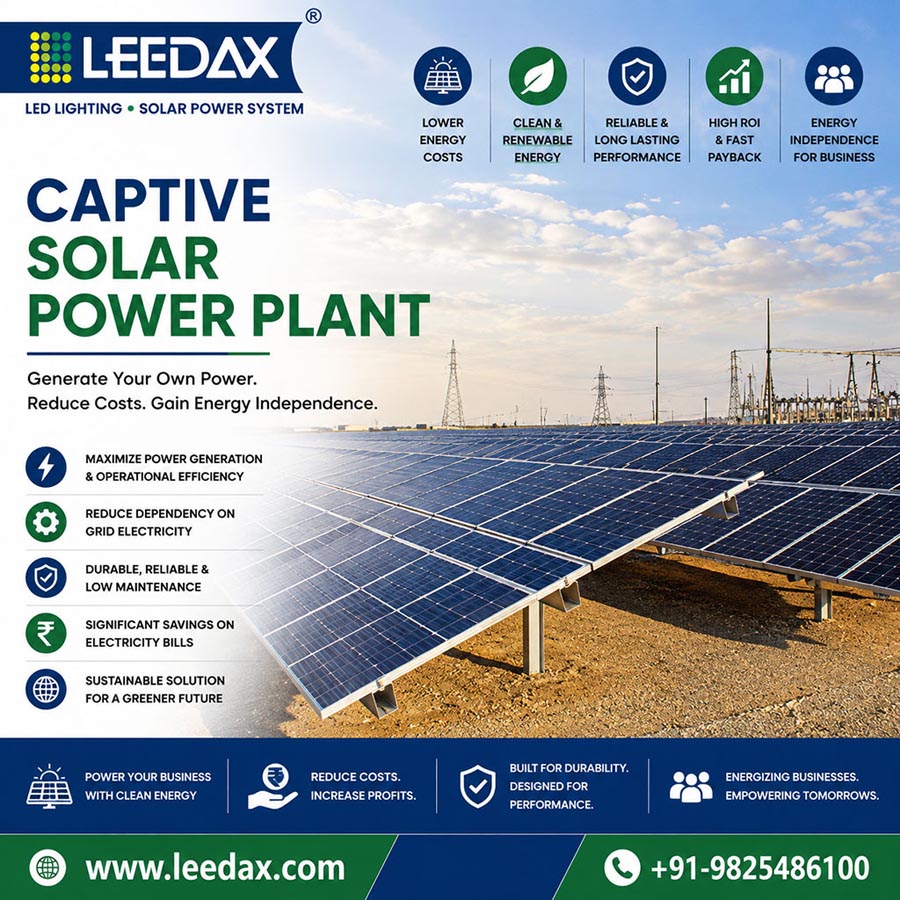 industrial-captive-solar-power-plant-system-installation-image
