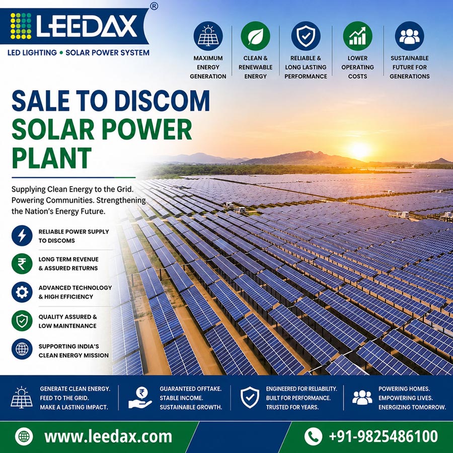 sale-to-discom-solar-power-plant