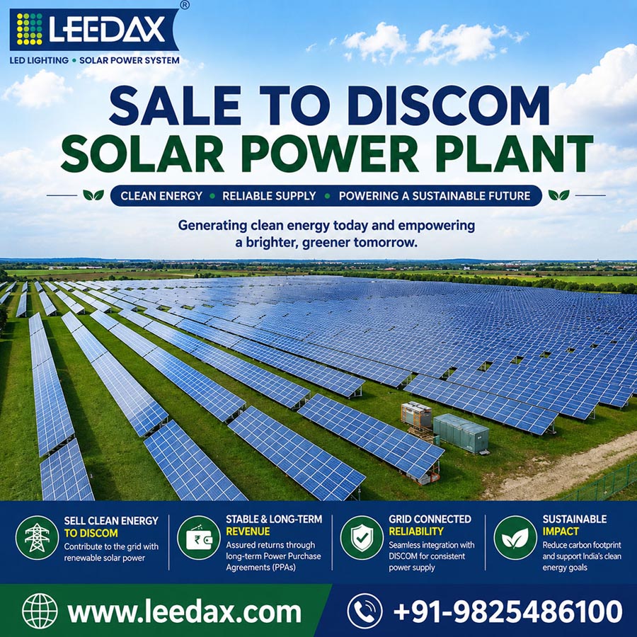 sale-to-discom-solar-power-plant-installation-image