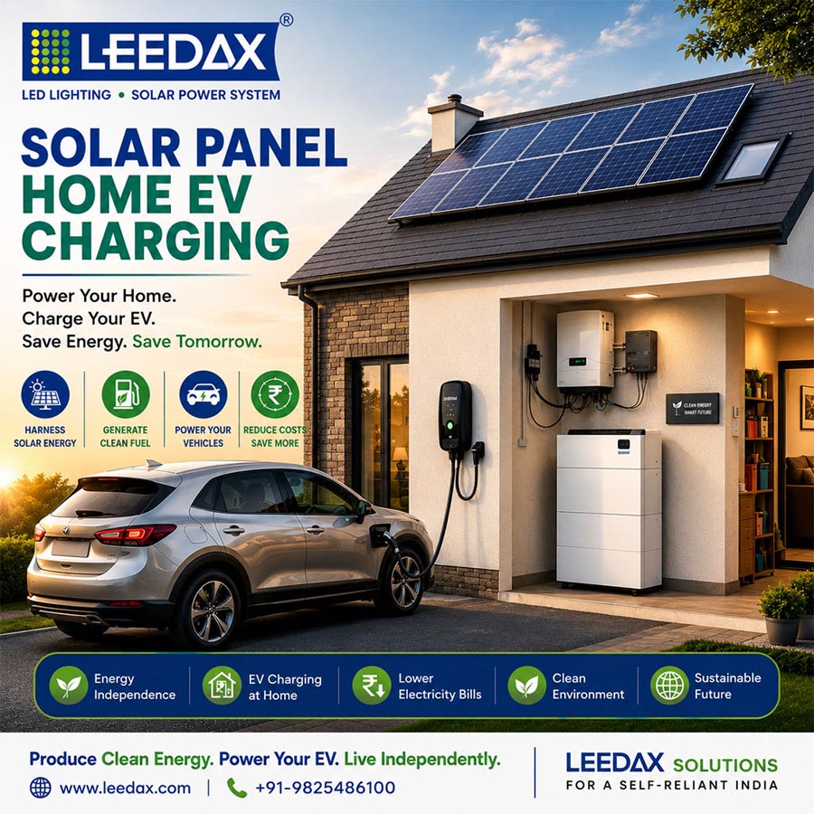 solar-panel-for-home-ev-charging-system-applicaiton-image