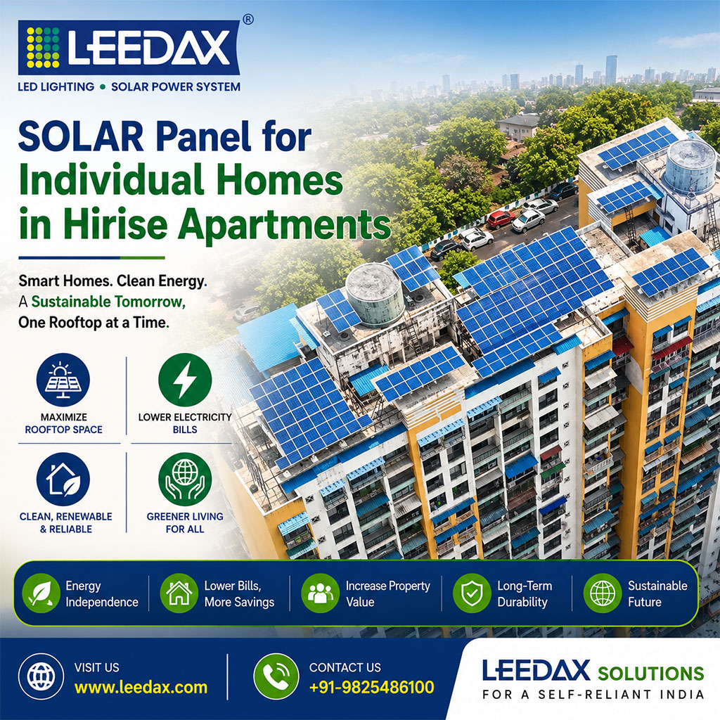 solar-panel-for-individual-homes-in-high-rise-apartments-application-image1