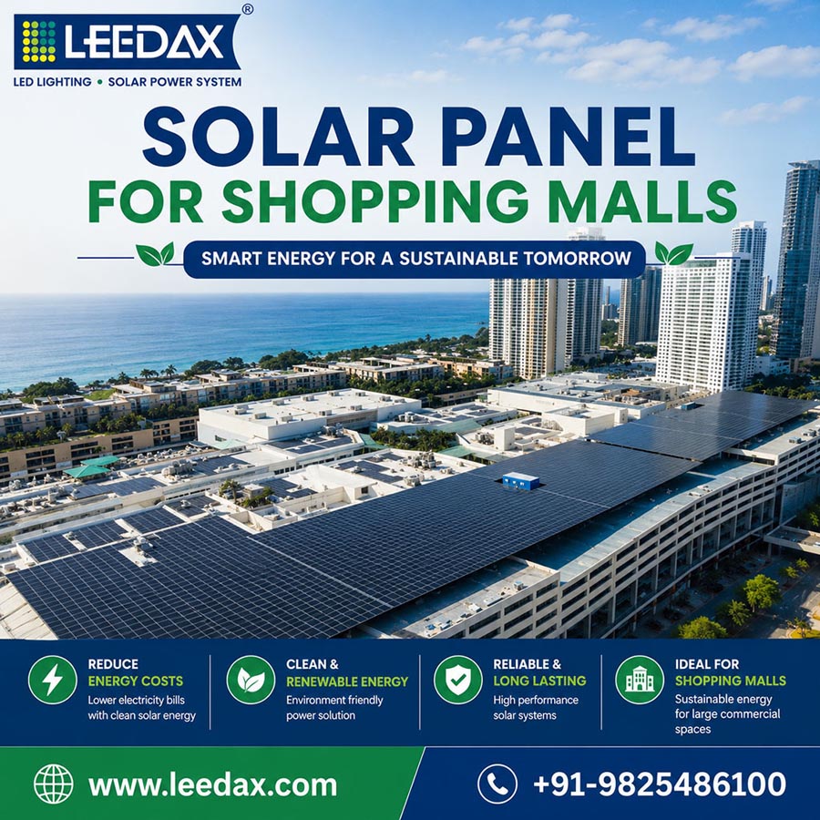 solar-panel-for-shopping-and-retail-malls-installation