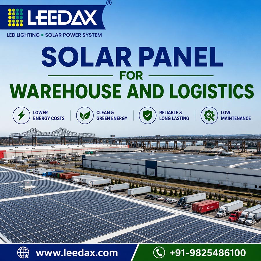solar-panel-for-warehouse-and-logistics-image