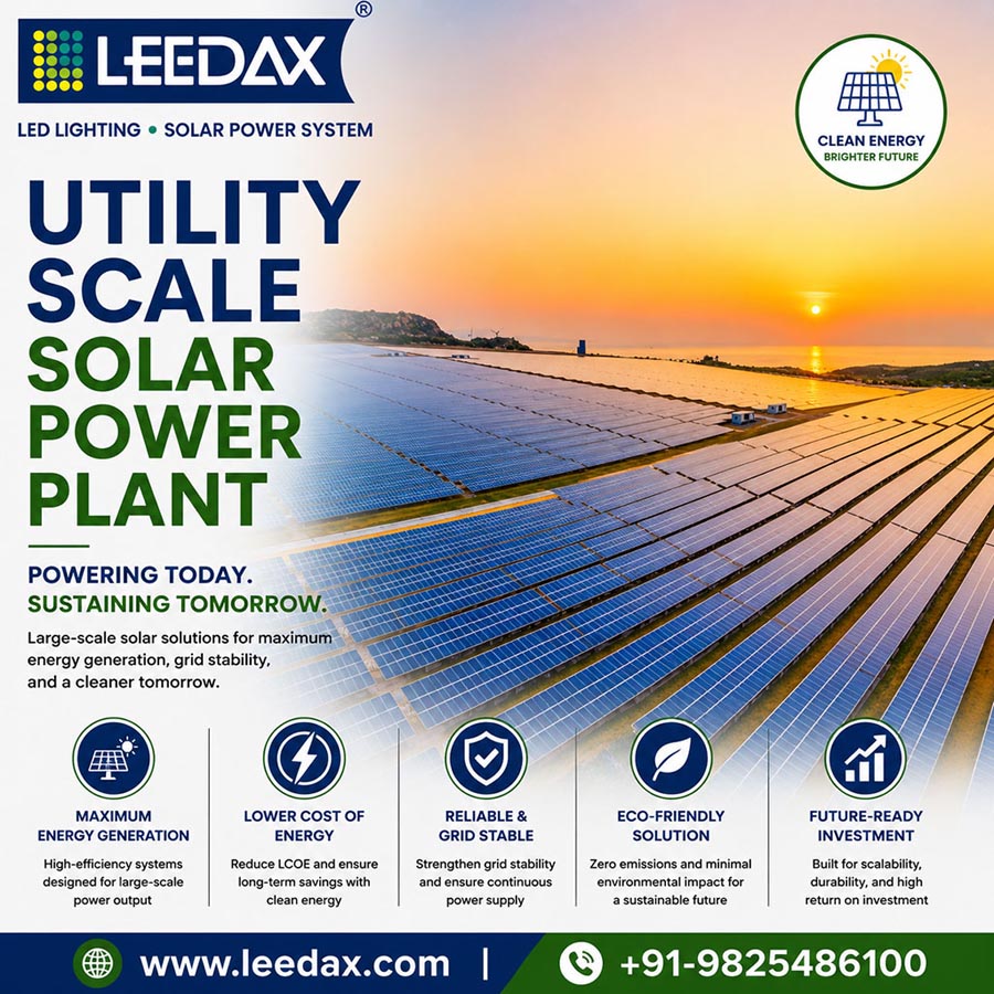 utility-scale-solar-power-plant-projects-image2